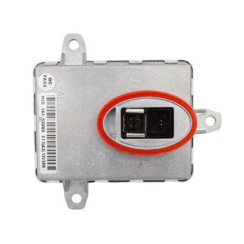 Μετασχηματιστής για εργοστασιακά xenon D1S για BMW / MERCEDES Μετασχηματιστής για εργοστασιακά xenon D1S για BMW / MERCEDES