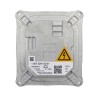Μετασχηματιστής για εργοστασιακά xenon D1S για BMW X3 / X5 / E92 / E63 / MINI COOPER