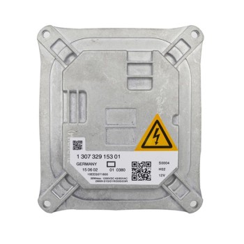 Μετασχηματιστής για εργοστασιακά xenon D1S για BMW X3 / X5 / E92 / E63 / MINI COOPER Μετασχηματιστής για εργοστασιακά xenon D1S για BMW X3 / X5 / E92 / E63 / MINI COOPER