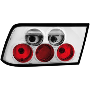 Πίσω φανάρια Opel Calibra - σετ 2τμχ. Πίσω φανάρια Opel Calibra - σετ 2τμχ.