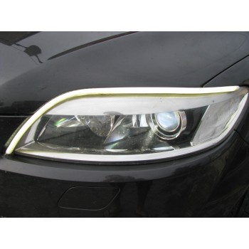 Led lightbar για φώτα ημέρας και φλας 45 cm - χωρίς εγγύηση - 2τμχ. Led lightbar για φώτα ημέρας και φλας 45 cm - χωρίς εγγύηση - 2τμχ.