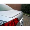 Lip spoiler πορτ-μπαγκάζ Audi A5 (2007-2016)