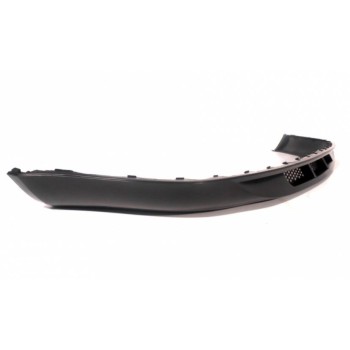 Spoiler προφυλακτήρα Vw Golf 4 (εργοστασιακό)