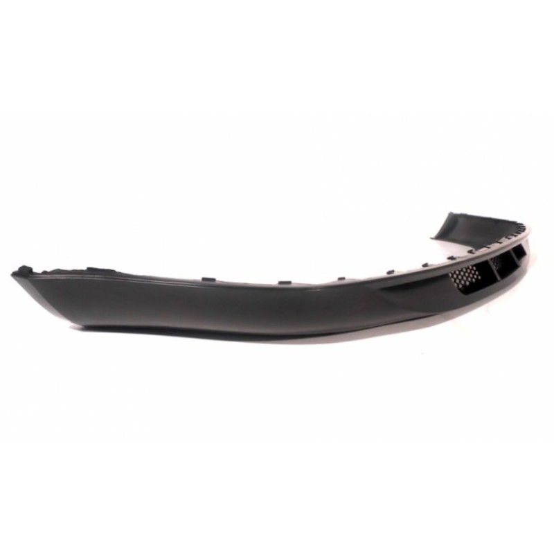 Spoiler προφυλακτήρα Vw Golf 4 (εργοστασιακό)