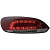 Πίσω φανάρια led Vw Scirocco (2008-2014) - σετ 2τμχ.