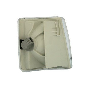 Φλας Vw Transporter T4 (1990-2003) - σετ 2τμχ. Φλας Vw Transporter T4 (1990-2003) - σετ 2τμχ.