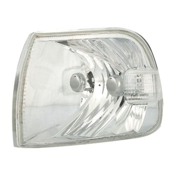 Φλας Vw Transporter T4 (1996-2003) - σετ 2τμχ. Φλας Vw Transporter T4 (1996-2003) - σετ 2τμχ.
