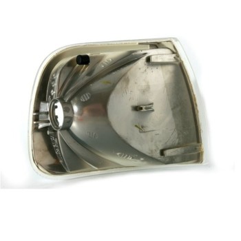 Φλας Vw Transporter T4 (1996-2003) - σετ 2τμχ. Φλας Vw Transporter T4 (1996-2003) - σετ 2τμχ.
