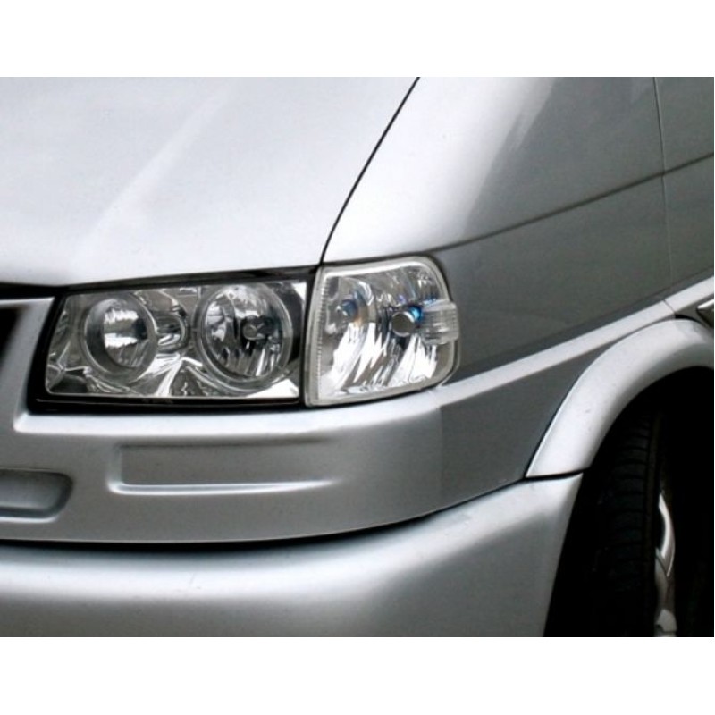 Φλας Vw Transporter T4 (1996-2003) - σετ 2τμχ.