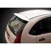 Αεροτομή οροφής Citroen C3 2002-2009