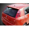 Αεροτομή οροφής Fiat Grande Punto (2006+)