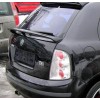 Αεροτομή πορτ-μπαγκάζ Skoda Fabia (1999-2007)