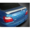 Αεροτομή πορτ-μπαγκάζ Subaru Impreza (2000-2007) με τρίτο στοπ
