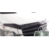 Ανεμοθραύστης καπό Mercedes Sprinter (2013-2018), Heko