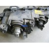 Bi xenon προτζέκτορες BMW E46 με εργοστασιακό σχεδιασμό - retrofit 2 τμχ.