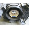Bi xenon προτζέκτορες BMW E46 με εργοστασιακό σχεδιασμό - retrofit 2 τμχ.