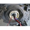 Bi xenon προτζέκτορες BMW E46 με εργοστασιακό σχεδιασμό - retrofit 2 τμχ.