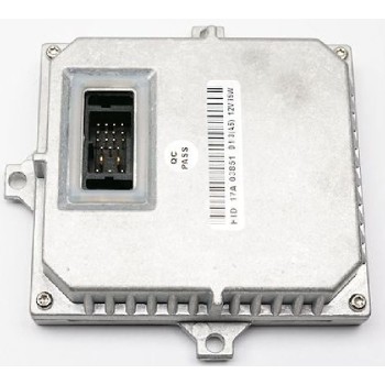 Μετασχηματιστής για εργοστασιακά xenon D1S / D2S για AUDI A8 / BMW E46 / MERCEDES / MAZDA Μετασχηματιστής για εργοστασιακά xenon D1S / D2S για AUDI A8 / BMW E46 / MERCEDES / MAZDA