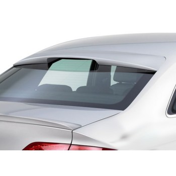 Αεροτομή οροφής Audi A4 B8 sedan (2008-2016)