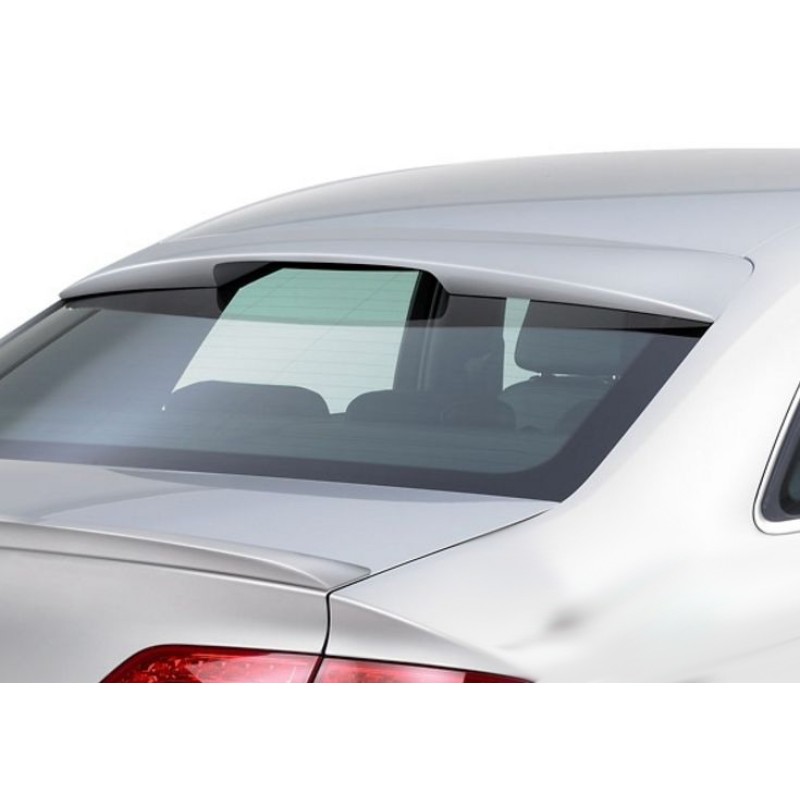 Αεροτομή οροφής Audi A4 B8 sedan (2008-2016)