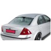 Αεροτομή οροφής Ford Mondeo sedan (2007-2011)