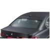 Αεροτομή οροφής Bmw E65 σειρά 7 (2001-2005)