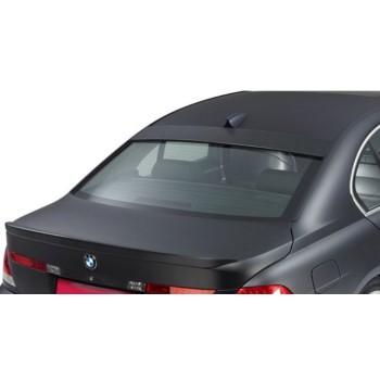 Αεροτομή οροφής Bmw E65 σειρά 7 (2001-2005)
