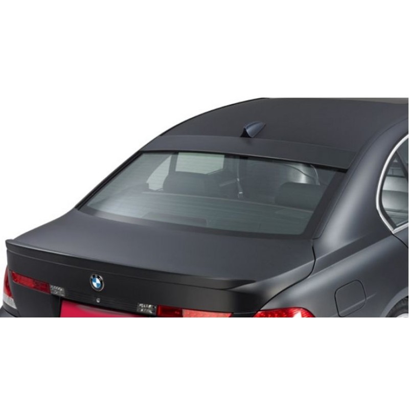 Αεροτομή οροφής Bmw E65 σειρά 7 (2001-2005)