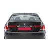 Αεροτομή οροφής Bmw E65 σειρά 7 (2001-2005)