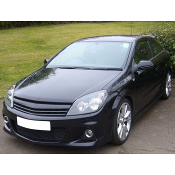 Προφυλακτήρας εμπρός Opel Astra H (2005-2009) - OPC design