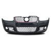 Προφυλακτήρας εμπρός Vw Golf 5 - GTI Design εργοστασιακά προβολάκια