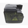 Βάση εργοστασιακά xenon D2S - OEM: 5DD00831910