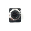 Βάση εργοστασιακά xenon D2S - OEM: 5DD00831910