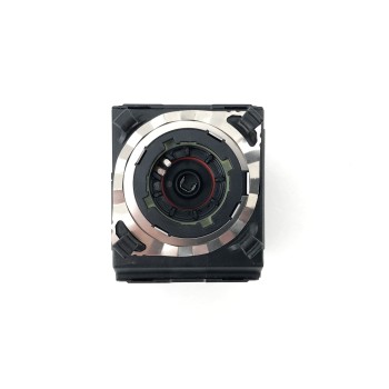 Βάση εργοστασιακά xenon D2S - OEM: 5DD00831910 Βάση εργοστασιακά xenon D2S - OEM: 5DD00831910