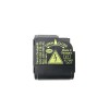 Βάση εργοστασιακά xenon D2S - OEM: 5DD00831910