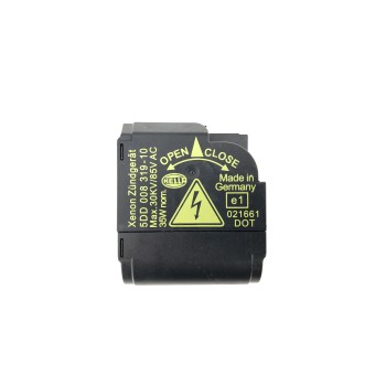 Βάση εργοστασιακά xenon D2S - OEM: 5DD00831910 Βάση εργοστασιακά xenon D2S - OEM: 5DD00831910