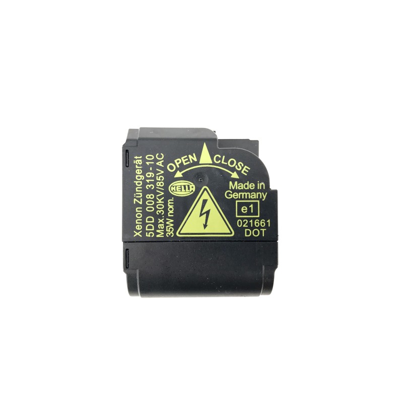 Βάση εργοστασιακά xenon D2S - OEM: 5DD00831910
