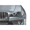 Φρυδάκια φαναριών BMW X5 E70 (2007+)