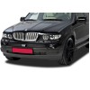 Φρυδάκια φαναριών BMW X5 E53 (2003-2007)