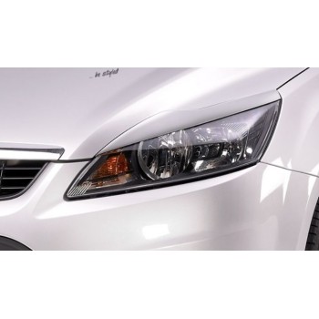 Φρυδάκια φαναριών Ford Focus (2008-2011)