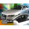Ανεμοθραύστες Audi A4 B8 (2009-2015) sedan , combi - 2 τμχ. εμπρός, Heko