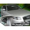 Ανεμοθραύστες Audi A4 B8 (2009-2015) combi - 4 τμχ. εμπρός και πίσω, Heko