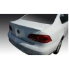 Αεροτομή πορτ-μπαγκάζ VW Passat (2010-2015)