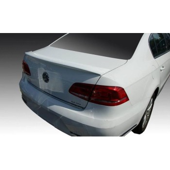 Αεροτομή πορτ-μπαγκάζ VW Passat (2010-2015) Αεροτομή πορτ-μπαγκάζ VW Passat (2010-2015)