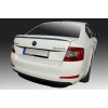 Αεροτομή πορτ-μπαγκάζ Skoda Octavia 3 (2013-2019)