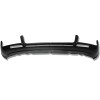 Spoiler προφυλακτήρα Audi A4 B6 sedan (2001-2004) εμπρόσθιο εργοστασιασιακό