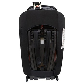 Παιδικό κάθισμα αυτοκινήτου Junior - Premium Plus Black Παιδικό κάθισμα αυτοκινήτου Junior - Premium Plus Black