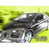 Ανεμοθραύστες Honda Civic VIII (2007-2012) 3 πορτο, Heko