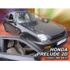 Ανεμοθραύστες Honda Prelude (1996-2001) - 2 τμχ. εμπρός, Heko