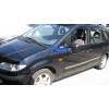 Ανεμοθραύστες Mazda 626 (1997-2002) 5 πορτο - 4 τμχ. εμπρός και πίσω, Heko